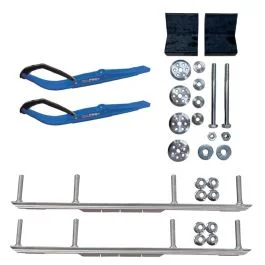 kjmotorsports-64769143