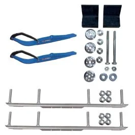 kjmotorsports-64769214