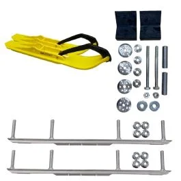 kjmotorsports-64771953