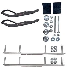kjmotorsports-64772658