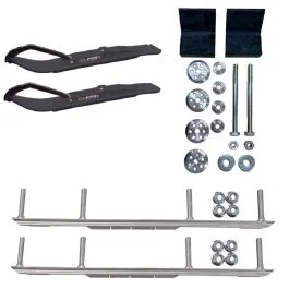 kjmotorsports-64773994