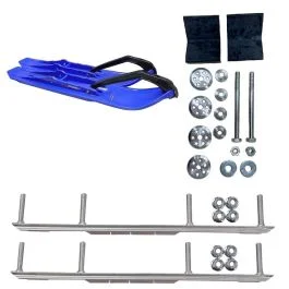 kjmotorsports-64774519