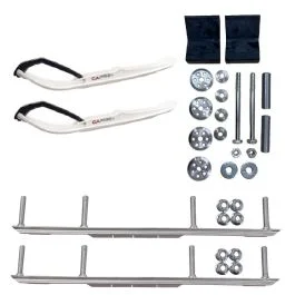 kjmotorsports-64775722