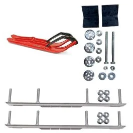 kjmotorsports-64776091