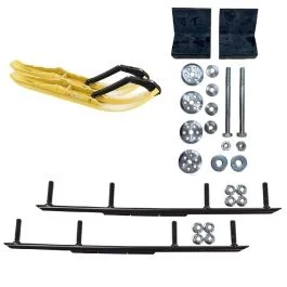 kjmotorsports-64780589