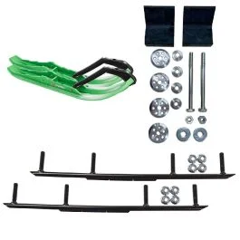 kjmotorsports-64782173