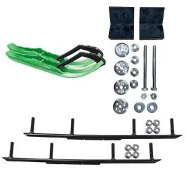 kjmotorsports-64782224