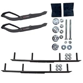 kjmotorsports-64782803