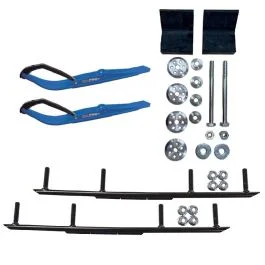 kjmotorsports-64783967
