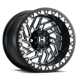 kjmotorsports-64785141