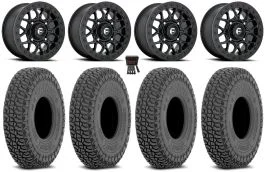 kjmotorsports-64823934