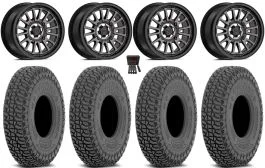 kjmotorsports-64837793