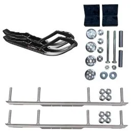 kjmotorsports-64851122