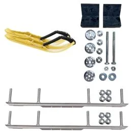 kjmotorsports-64851629