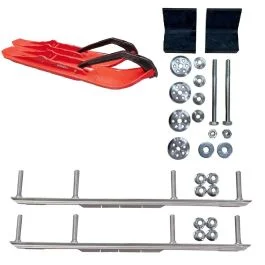 kjmotorsports-64853233