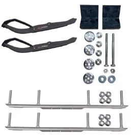 kjmotorsports-64853324