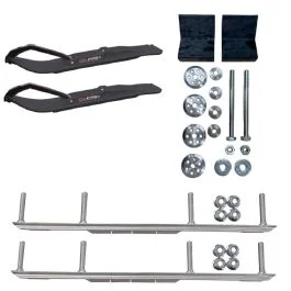 kjmotorsports-64902157