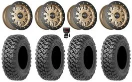 kjmotorsports-64912652