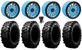 kjmotorsports-64965688