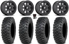 kjmotorsports-65041744