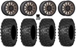 kjmotorsports-65046584