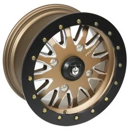 kjmotorsports-65105407