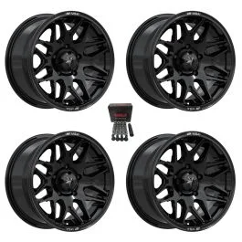 kjmotorsports-65107691