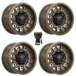 kjmotorsports-73966654