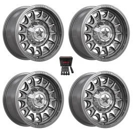 kjmotorsports-73967581
