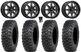 kjmotorsports-74320509