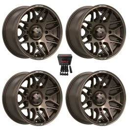 kjmotorsports-74587765