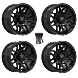 kjmotorsports-74588017