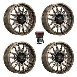 kjmotorsports-74589373