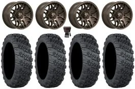 kjmotorsports-74612875