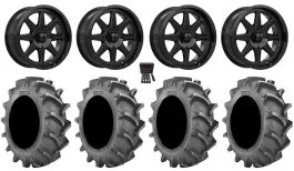 kjmotorsports-74654612