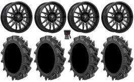 kjmotorsports-74664180