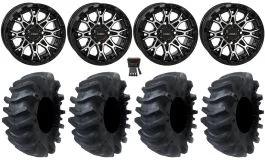 kjmotorsports-74762136