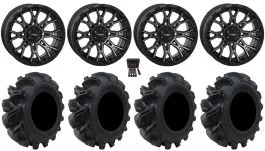 kjmotorsports-74785301