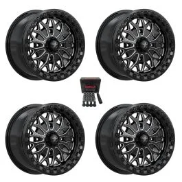 kjmotorsports-74787009