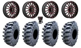 kjmotorsports-74846831