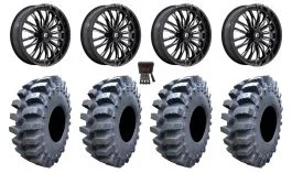 kjmotorsports-74846941