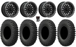 kjmotorsports-74912181