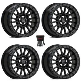 kjmotorsports-74928898