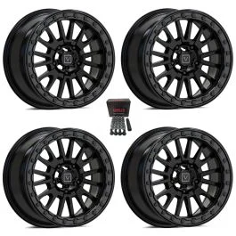 kjmotorsports-74929082