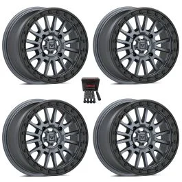 kjmotorsports-74929165