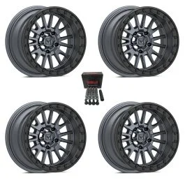kjmotorsports-74929478