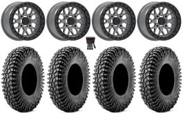 kjmotorsports-74958697