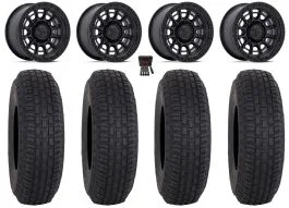 kjmotorsports-75082043