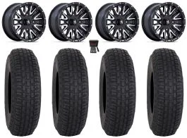 kjmotorsports-83985440