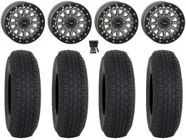 kjmotorsports-84014635
